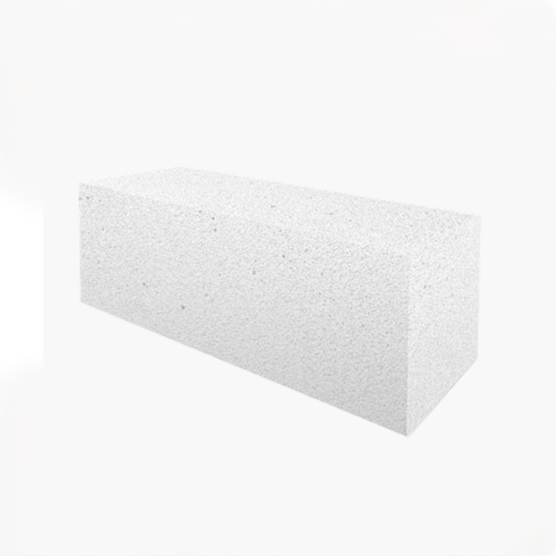 Jual Hebel Sumedang